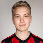 Panu Peräkylä