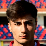 Paolo Ficara
