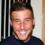 Paolo Guerci