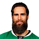 Patrick Eaves