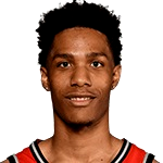 Patrick McCaw