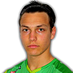Patrik Delić