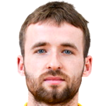 Patryk Koziara