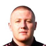 Paul Murphy
