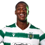 Paulo Agostinho