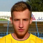 Pavel Capek
