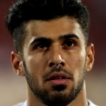 Payam Malekian