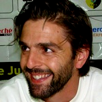 Pedro Freitas