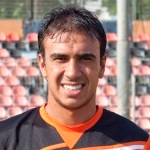Pedro Joaquin Galvan
