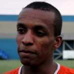 Pelezinho