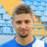 Petar Botica