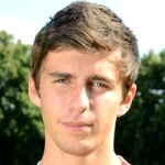 Petr Prokopec