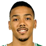 Phil Pressey