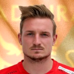 Philipp Posch
