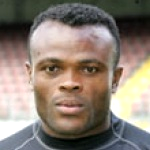 Pierre-Romain Ebede Owono