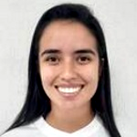 Priscila