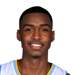 Quincy Miller