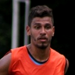 Rafael Henriques