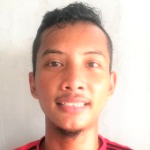 Rafit Ikhwanudin