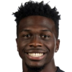 Raheem Taylor-Parkes