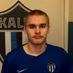 Raiko Käer