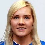 Rakel Hönnudóttir