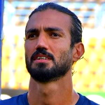 Rami Sabri