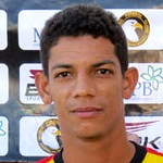 Ramon Nascimento