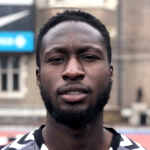Ramzi Toure