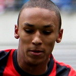 Raphael Jamil Dem