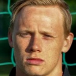 Rasmus Ruismäki