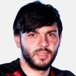 Redvan Memeshev
