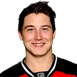 Reid Boucher