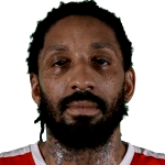 Renaldo Balkman