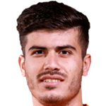 Reza Aliari