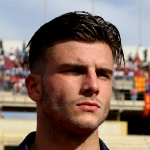 Riccardo Ammirati