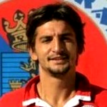 Riccardo Cretella