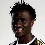 Rodney Strasser