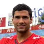 Rodolfo Rodriguez Jara