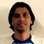 Rodrigo Calaça