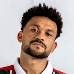 Rodrigo Maranhão