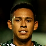 Rodrigo Vargas