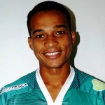 Romário