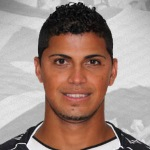 Romario Souza