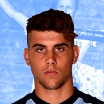 Romeo Bertani