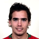 Romeu Ribeiro