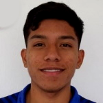 Ronaldo Gonzalez