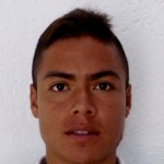 Ronaldo Herrera