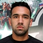 Ronnie Fernández