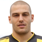 Rosen Kolev